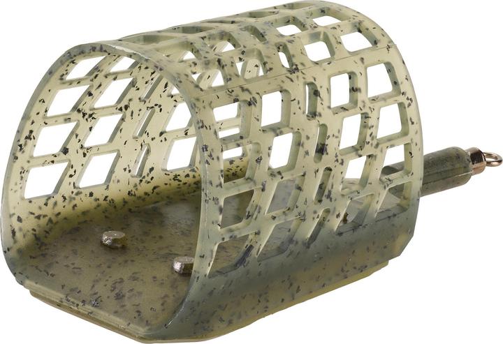 Produktbild Caperlan Futterkorb Cage Feeder Medium