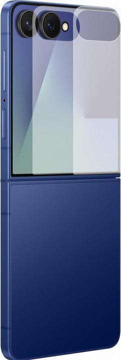 Produktbild Samsung Screen Protector (2 Stk., Samsung Galaxy Z Flip7)
