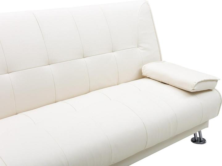 Produktbild Vente-unique Maxime (3-Sitzer)