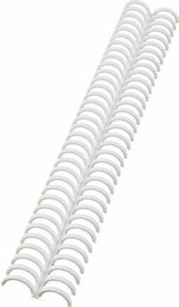 Produktbild GBC Plastikbinderücken ClickBind