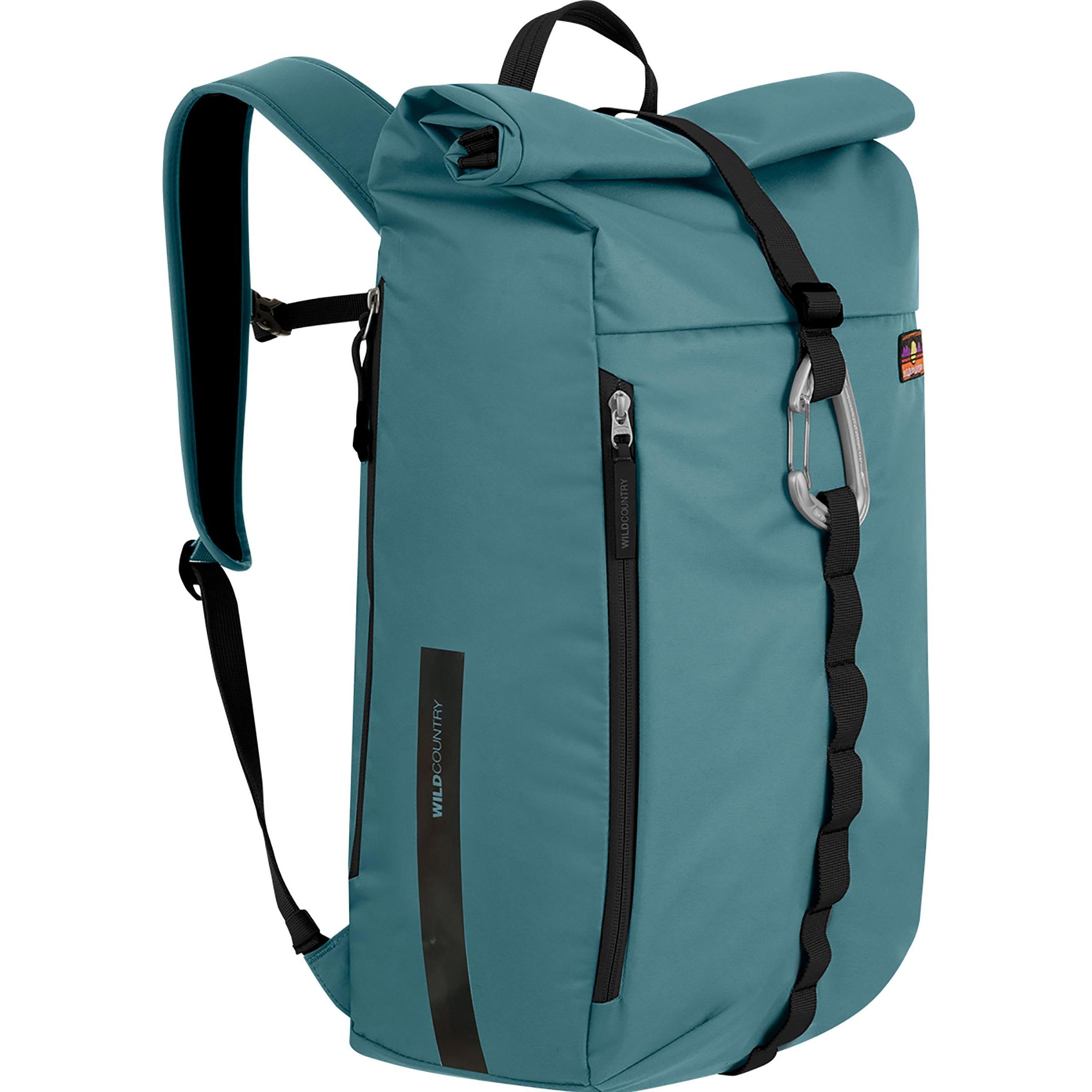 Wild Country, Rucksack, (26 l)