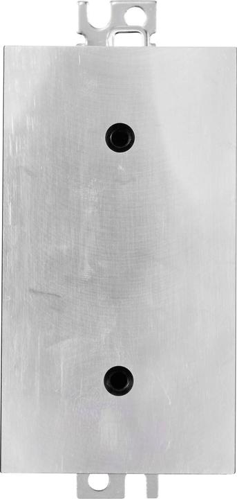 Image du produit Tru Components Kühlkörper TC-12705408 1 St.