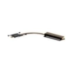 HP Heatsink Uma, Notebook Ersatzteile