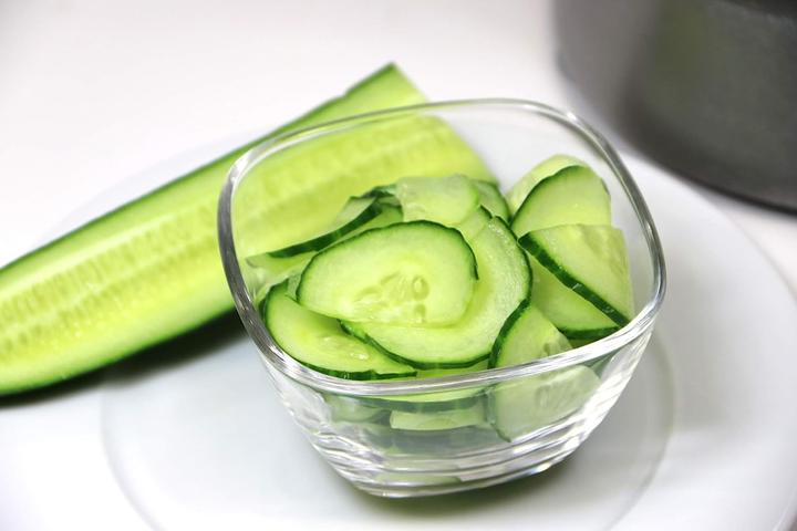 Actual product image Caso Fw 2000