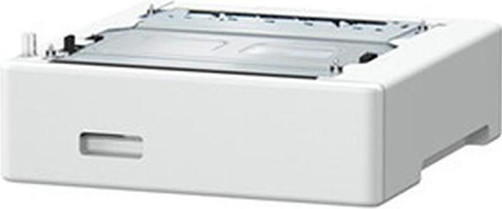 Canon Papierkassette PF-K1