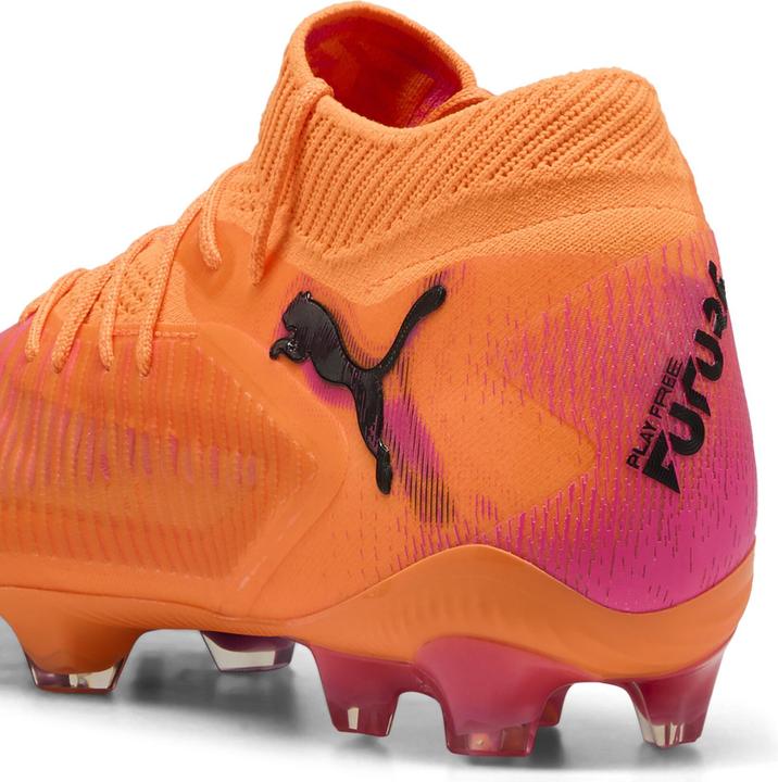 Immagine prodotto Puma FUTURE 8 ULTIMATE FG Wn's (36)