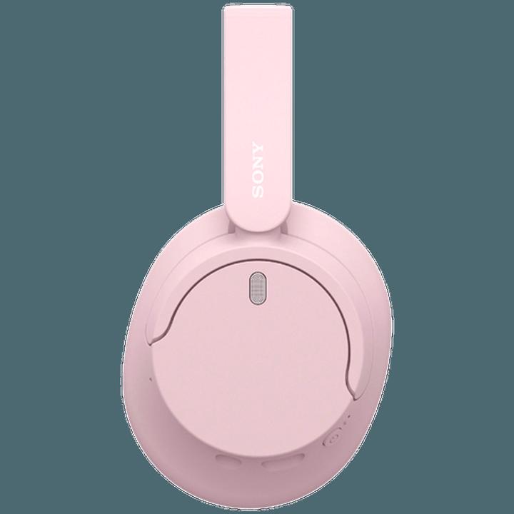 Produktbild Sony WH-CH720N (DNC, 35 h, Kabellos, Kabelgebunden)