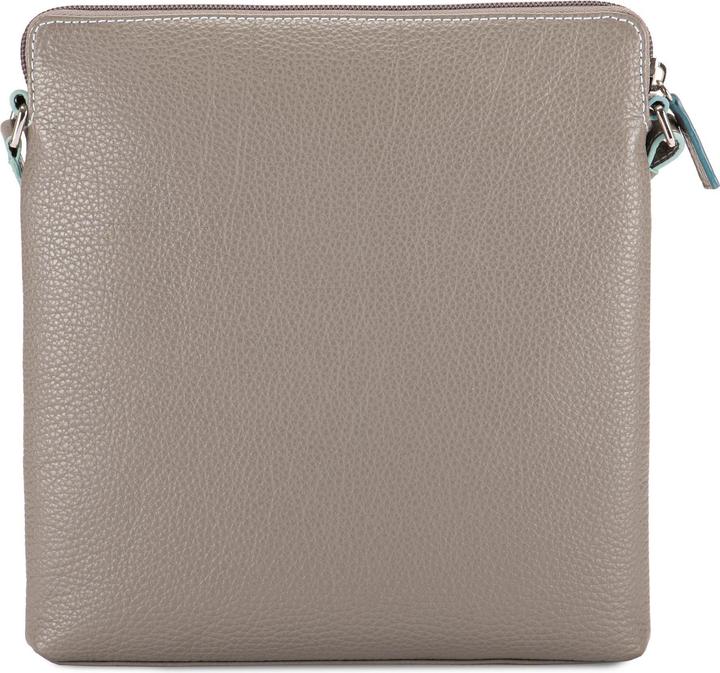 Immagine prodotto Mywalit Milano Umhängetasche Leder 24 cm