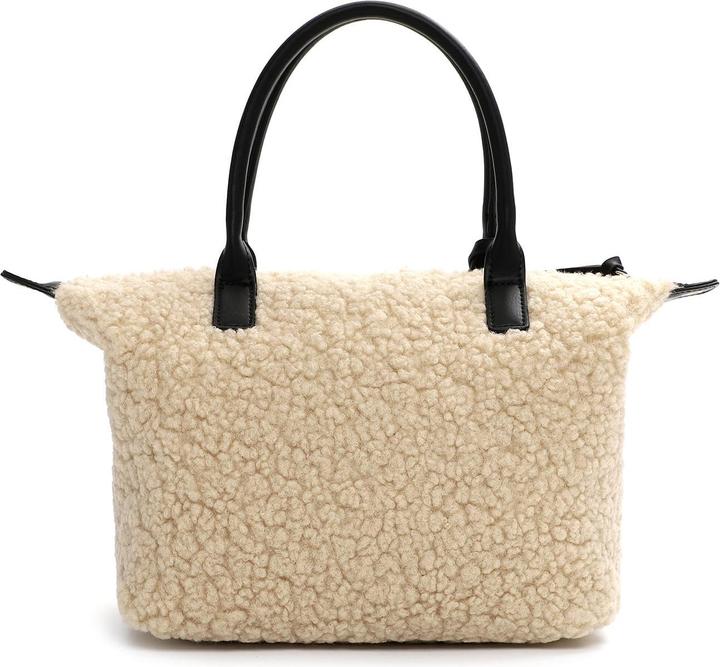 Produktbild Tamaris Shopper TAS Guste (12.60 l)