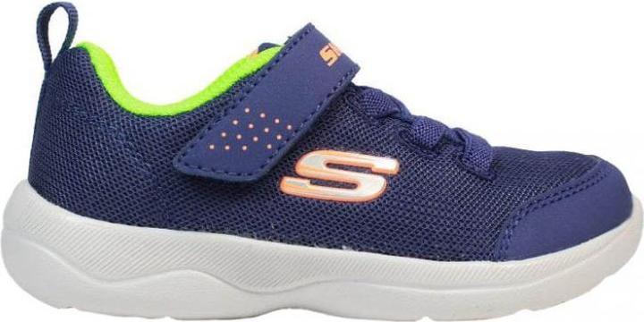 Image du produit Skechers 534613 (28)