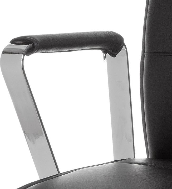 Actual product image Amstyle Verona