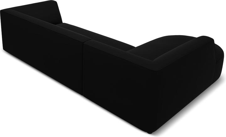 Produktbild CXL by Christian Lacroix Charles (Ecksofa, Modular Sofa)