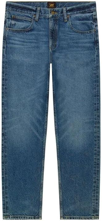 Image du produit Lee Oscar (W28/L32)