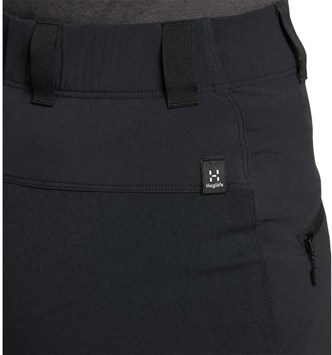 Produktbild Haglöfs Shorts Slim MID (34)