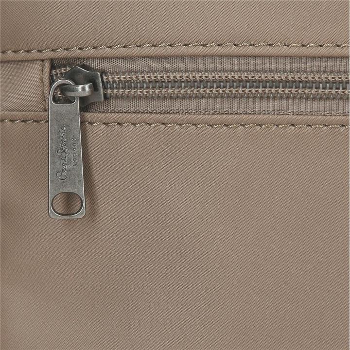 Immagine prodotto Pepe Jeans Christine (20 l)
