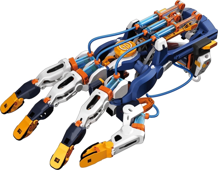 Produktbild Kosmos Cyborg-Hand