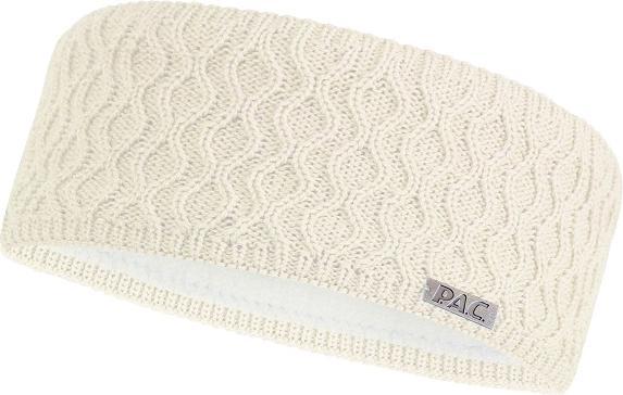 Immagine prodotto P.A.C. .fascia kisala