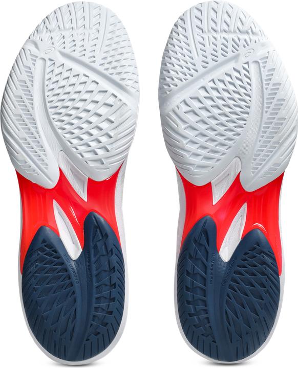 Produktbild ASICS Performance Sky Elite Ff 3 (42.5)