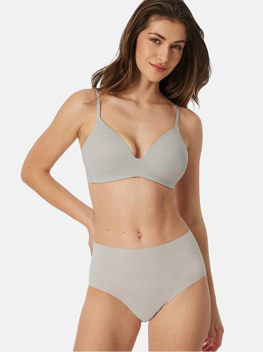 Produktbild Schiesser Bügelloser BH Invisible Soft Padded (Einzelpack, 80 C)