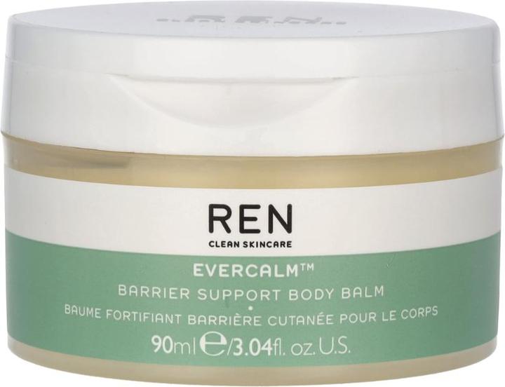 Image du produit Ren Evercalm (Lait pour le corps, 90 ml)