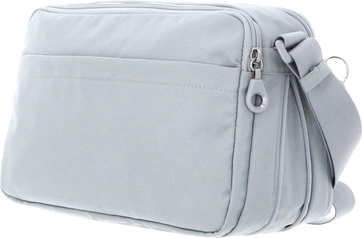 Immagine prodotto Mandarina Duck MD20 Crossbody Bag