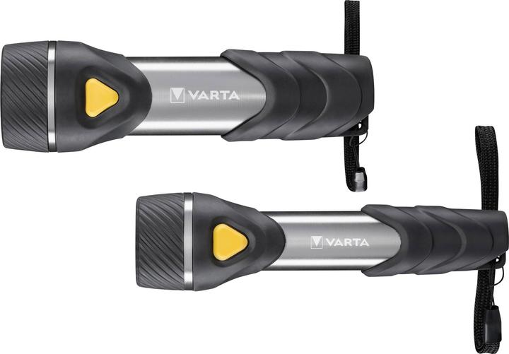 Immagine prodotto Varta Luce diurna Multi (19.75 cm, 70 lm)