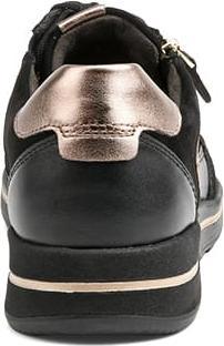 Actual product image Tamaris Pure Relax Sneaker (36)