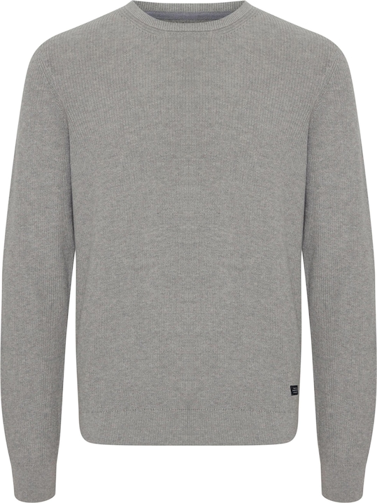 Produktbild Blend BHCodford crew - 20714336 (L)