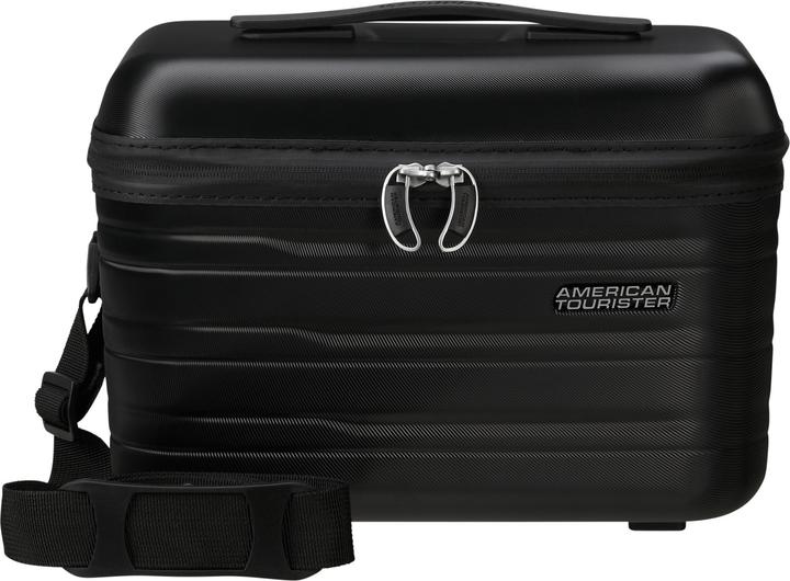 Immagine prodotto American Tourister Beauty case Flashline 36 cm