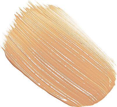 Image du produit Sisley Super Soin Solaire Visage SPF30 (Crème solaire visage, SPF 30, 40 ml, 36.85 g)