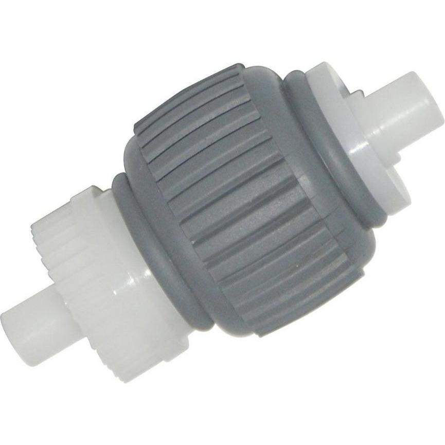 CoreParts ADF Paper Pickup Roller, Drucker Zubehör