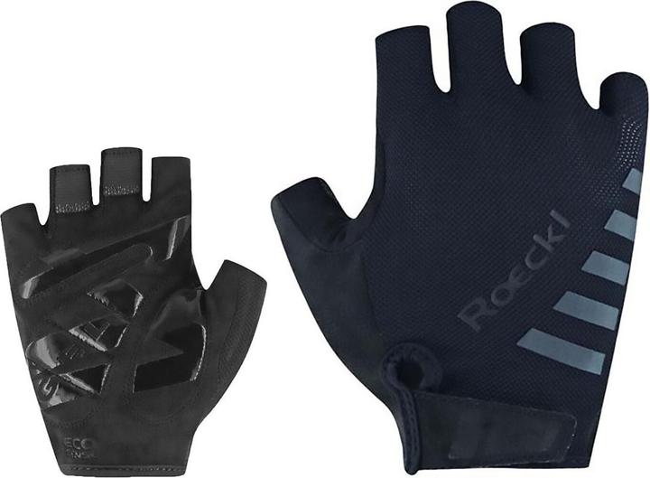 Roeckl Igura (12)