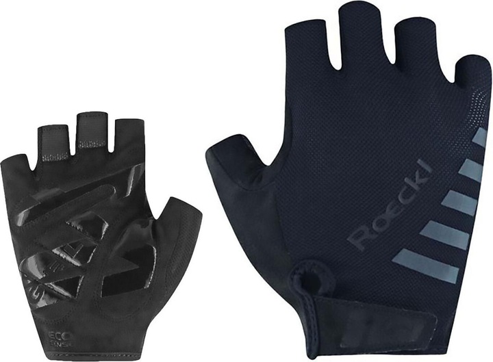 Roeckl Igura (12)