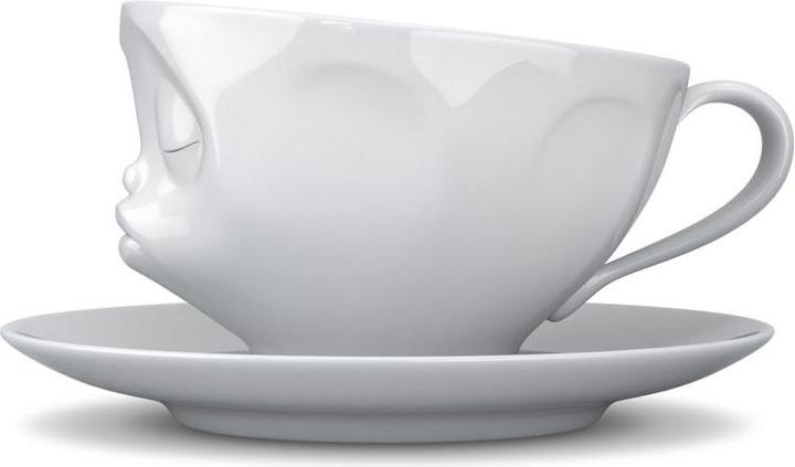 Image du produit 58 Products Baiser (200 ml, 1 x)