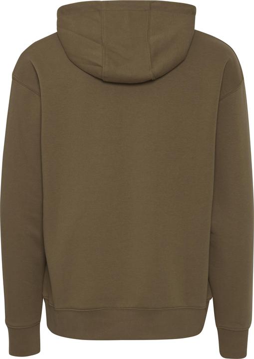 Actual product image Solid SDLenz Hood SW 21107420 (XL)