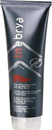 Actual product image Inebrya Colourh 10/1 Platinumonde Lighth 100 Ml (10, 1 Platinumonde Lighth 100 Ml)