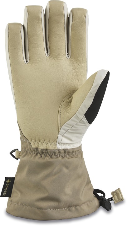 Image du produit Dakine Leather Sequoia Gore-Tex Glove (M)