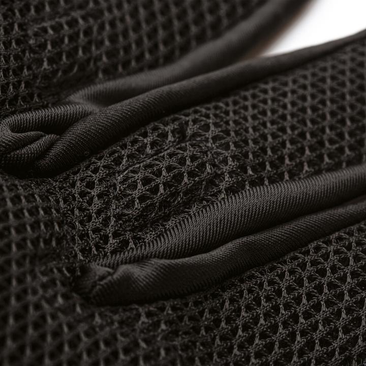 Produktbild Tucano Urbano Gants Miky Mesh (M)