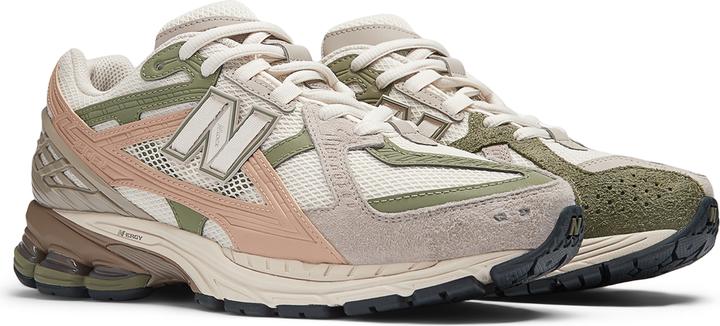 Image du produit New Balance M1906NE (42.5)