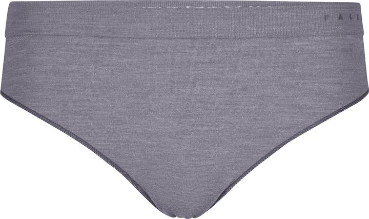 Actual product image Falke Women (M, Single pack)