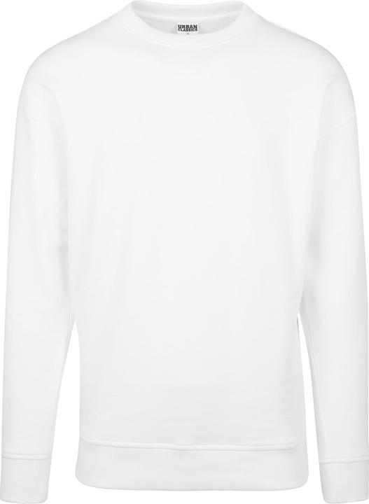 Actual product image Urban Classics Sweat Crewneck (3XL)