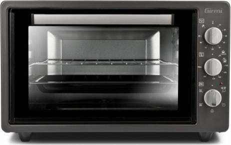 Immagine prodotto Girmi Mini forno