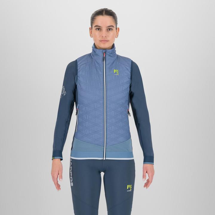 Produktbild Karpos Alagna Plus Evo W Vest (L)