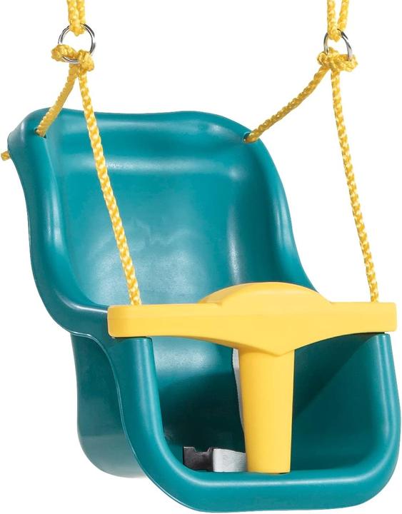 Produktbild Tribecco Kinderschaukel