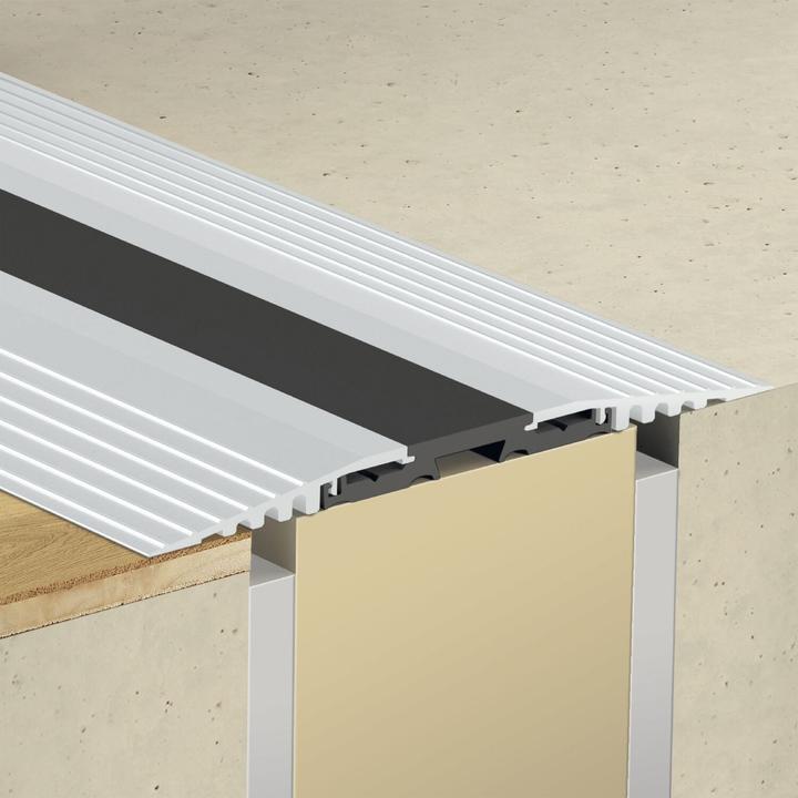 Produktbild Planet Click F140