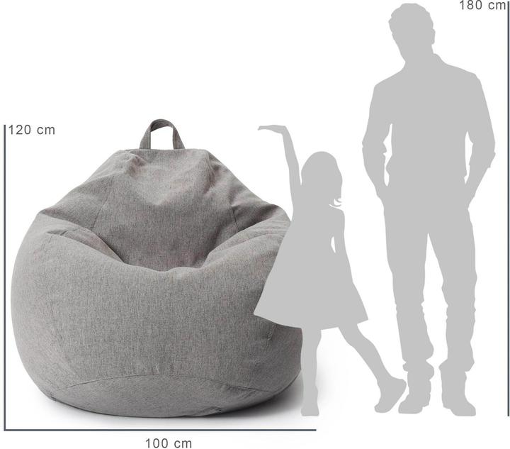Produktbild Lumaland Comfort Line 315L