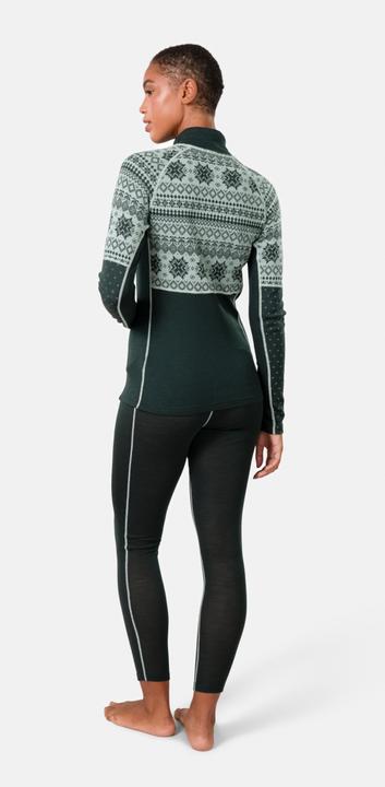 Actual product image Kari Traa Vilma HZ (XS)