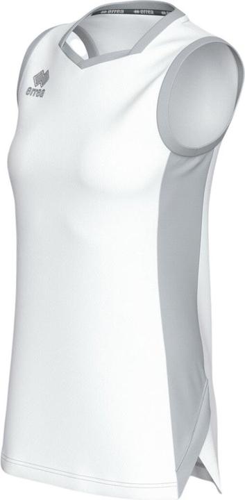 Immagine prodotto Errea Annuncio Becky Singlet (L)