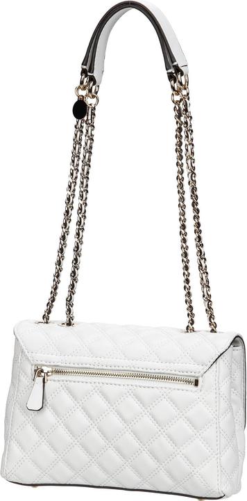 Image du produit Guess Giully sac à bandoulière 25 cm