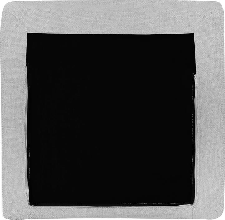 Produktbild Beliani Sievoz (Recamiere)